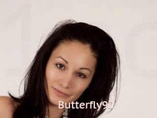 Butterfly92