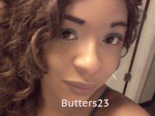 Butters23