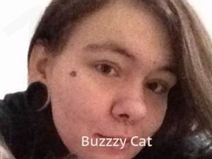 Buzzzy_Cat