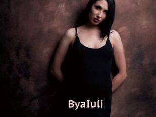 ByaIuli