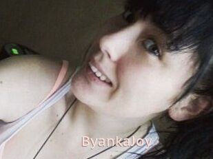 Byanka_Joy_