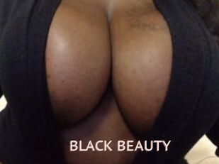 _BLACK_BEAUTY_