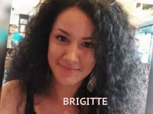 _BRIGITTE