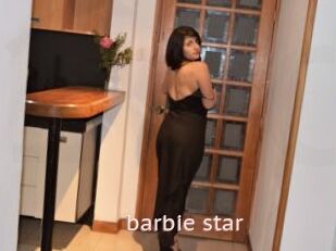 _barbie_star_