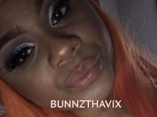 BUNNZTHAViX