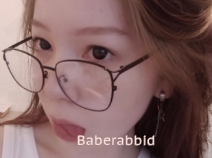 Baberabbid