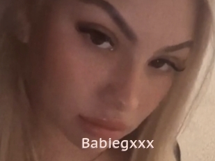 Babiegxxx