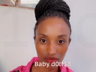 Baby_d0ll18