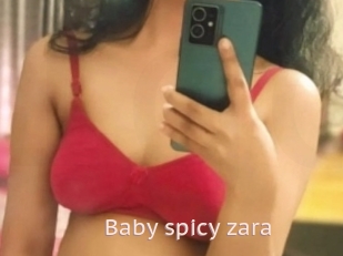 Baby_spicy_zara