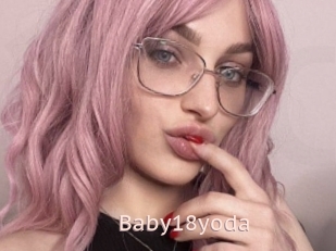 Baby18yoda