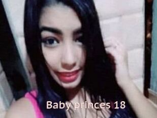 Baby_princes_18