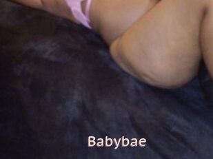 Babybae