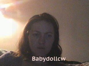 Babydollcw