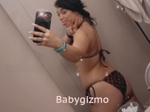 Babygizmo