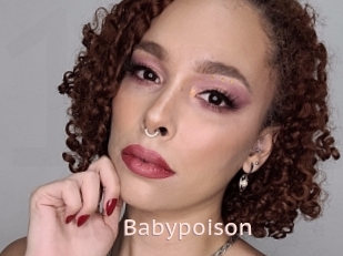 Babypoison