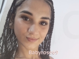 Babyrose69