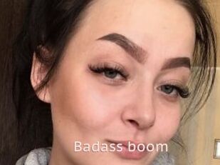 Badass_boom