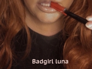 Badgirl_luna