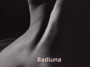 Badluna