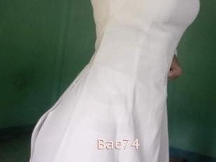 Bae74