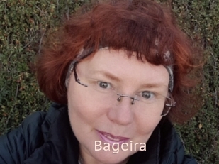 Bageira