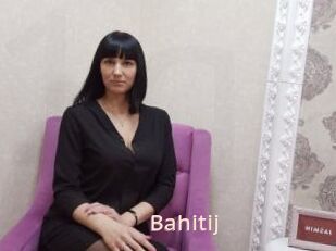 Bahitij