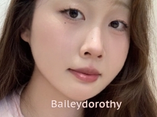 Baileydorothy