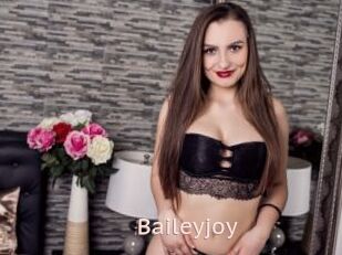 Baileyjoy