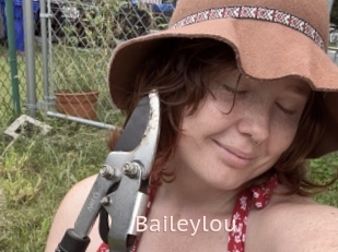 Baileylou