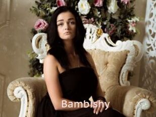 Bambishy