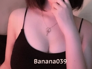 Banana039