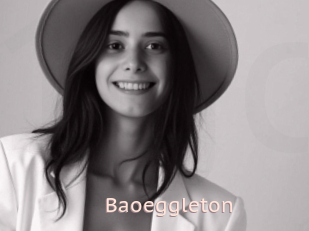 Baoeggleton