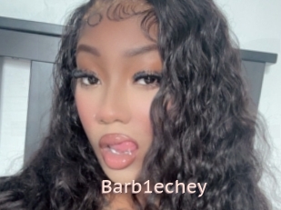 Barb1echey