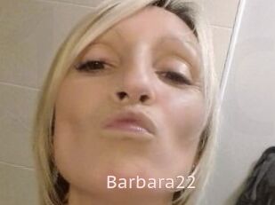 Barbara22