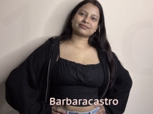 Barbaracastro