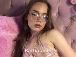 Barbaraclarks