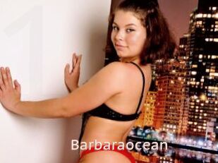 Barbaraocean