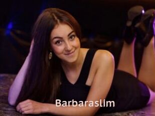 Barbaraslim