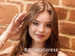 Barbaratoress