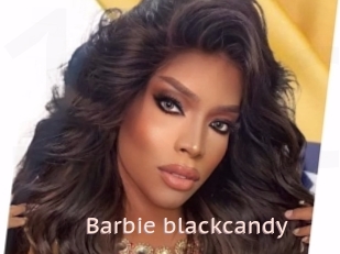 Barbie_blackcandy