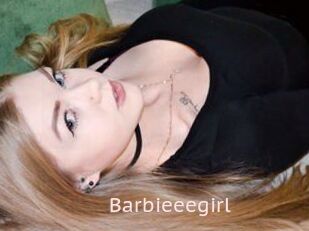 Barbieeegirl