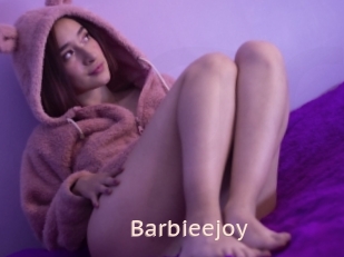 Barbieejoy
