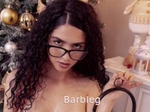 Barbieg