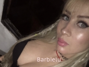 Barbielu