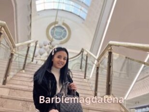Barbiemagdalena