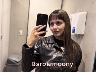 Barbiemoony