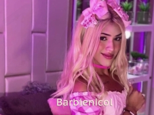 Barbienicol