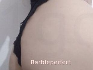 Barbieperfect