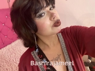 Bashirajameel