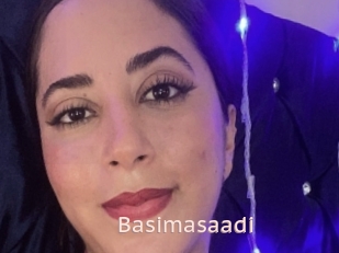 Basimasaadi